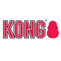 kong