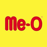meo
