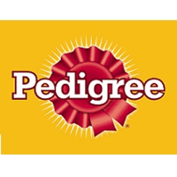 pedigree