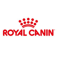 royal canin