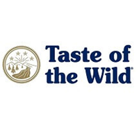 Taste of the Wild