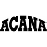 acana