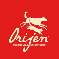 orijen