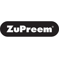 zupreem